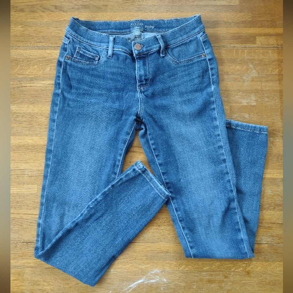 Soho NY & Co Leggings